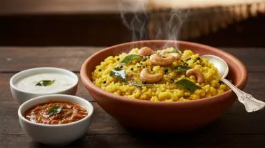 plating-instructions-image